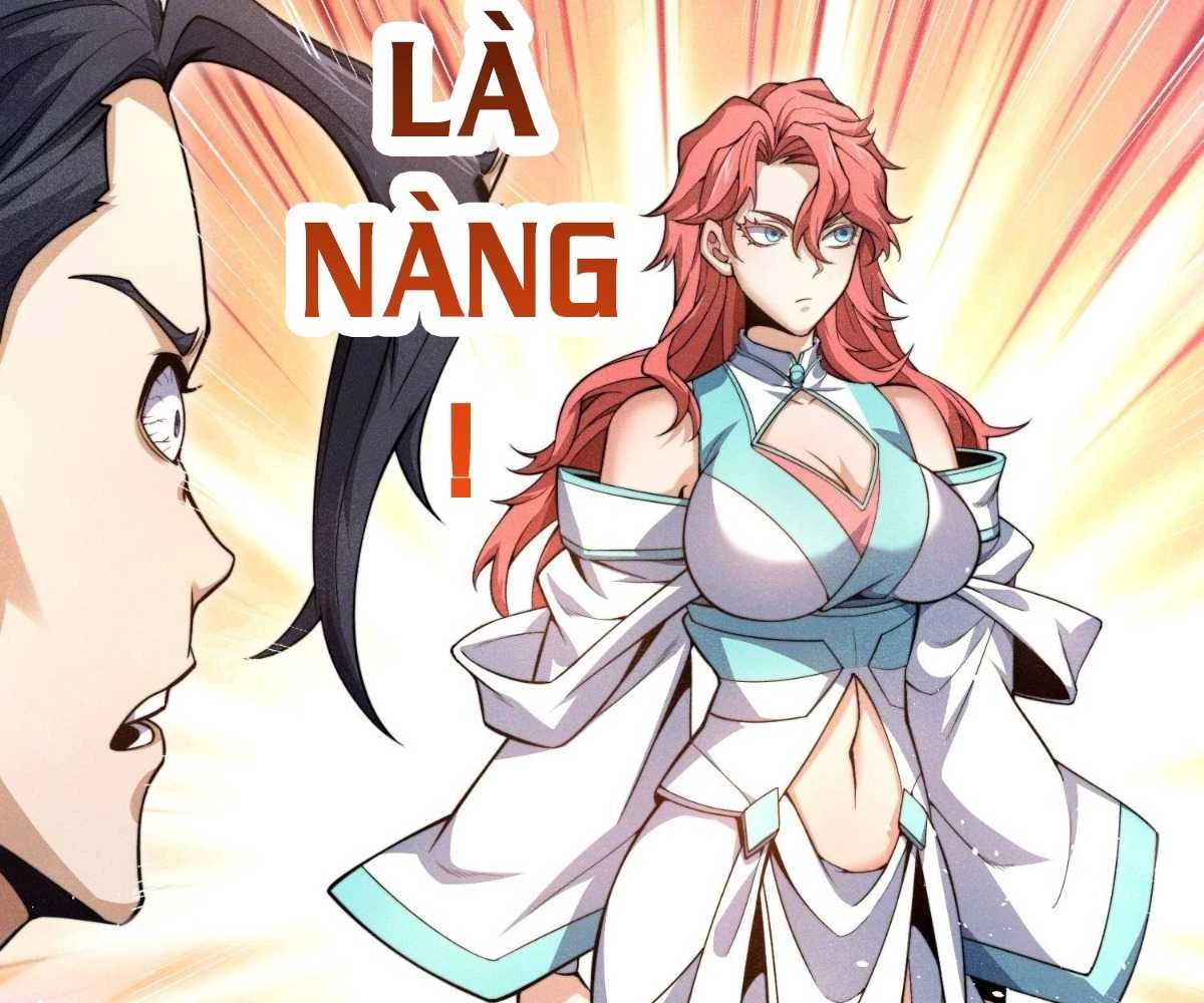 Luyện Khí 3000 Tầng: Mở Đầu Thu Nữ Đế Làm Đệ Chapter 2 - Trang 2