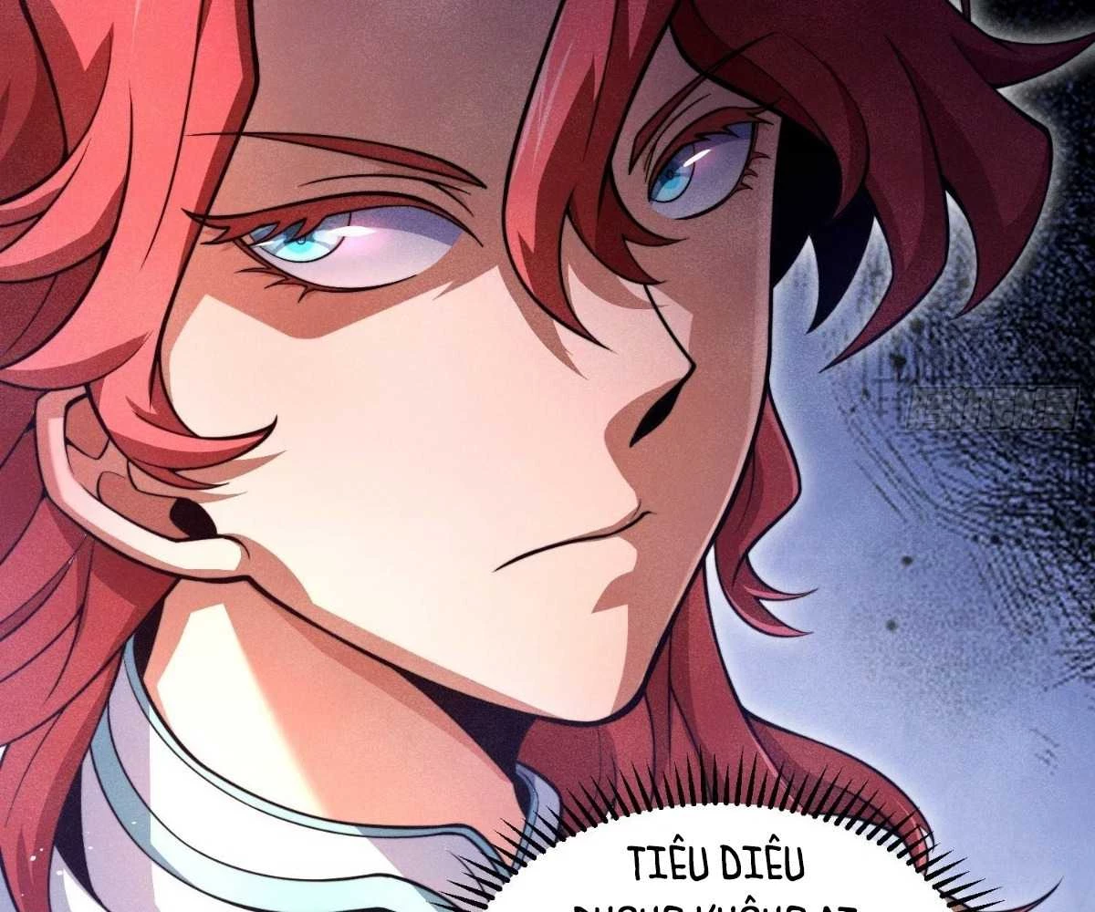 Luyện Khí 3000 Tầng: Mở Đầu Thu Nữ Đế Làm Đệ Chapter 2 - Trang 2