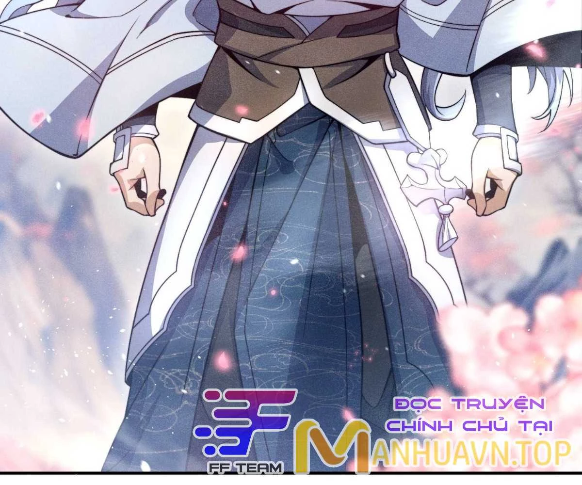 Luyện Khí 3000 Tầng: Mở Đầu Thu Nữ Đế Làm Đệ Chapter 2 - Trang 2