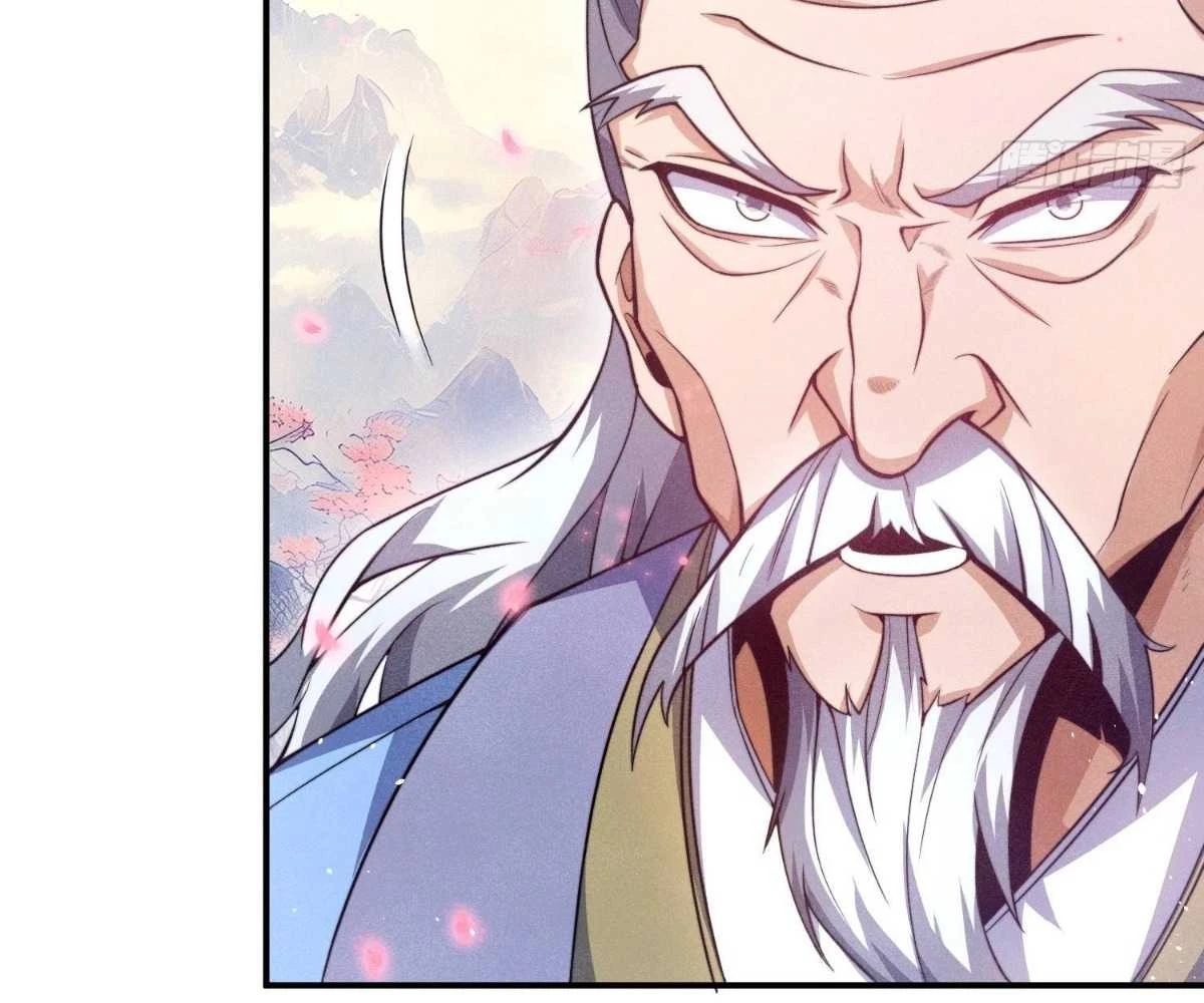 Luyện Khí 3000 Tầng: Mở Đầu Thu Nữ Đế Làm Đệ Chapter 2 - Trang 2