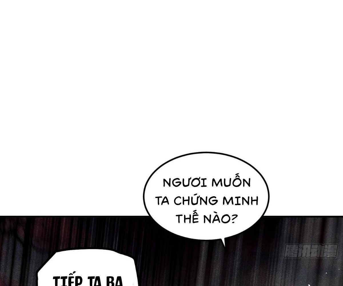 Luyện Khí 3000 Tầng: Mở Đầu Thu Nữ Đế Làm Đệ Chapter 2 - Trang 2