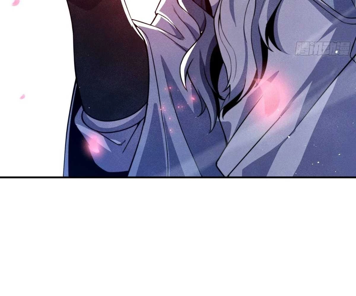 Luyện Khí 3000 Tầng: Mở Đầu Thu Nữ Đế Làm Đệ Chapter 2 - Trang 2