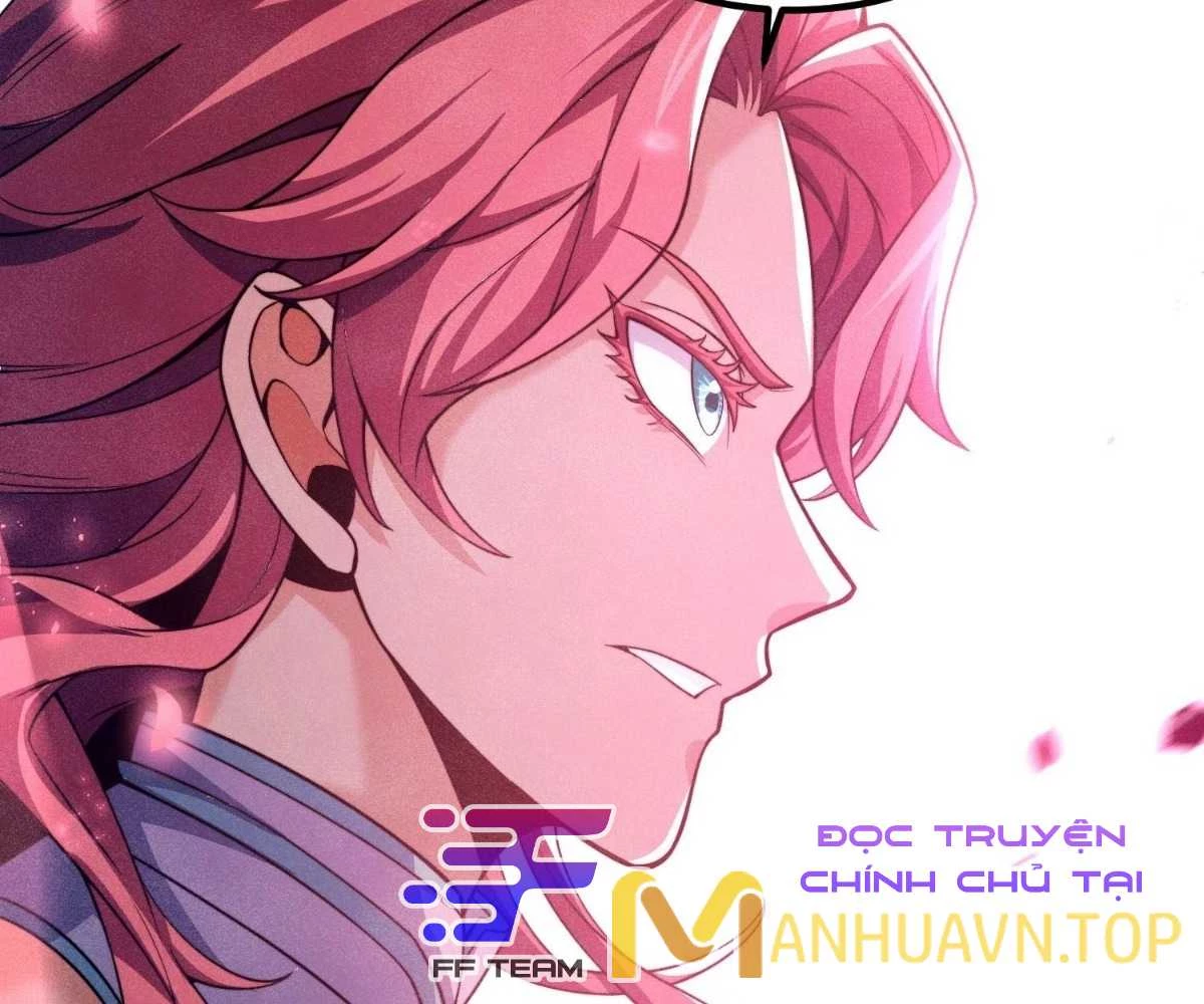 Luyện Khí 3000 Tầng: Mở Đầu Thu Nữ Đế Làm Đệ Chapter 2 - Trang 2