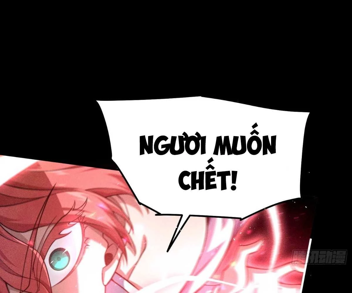 Luyện Khí 3000 Tầng: Mở Đầu Thu Nữ Đế Làm Đệ Chapter 2 - Trang 2
