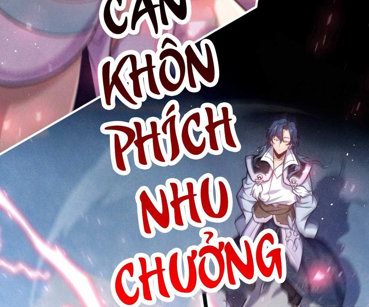 Luyện Khí 3000 Tầng: Mở Đầu Thu Nữ Đế Làm Đệ Chapter 2 - Trang 2