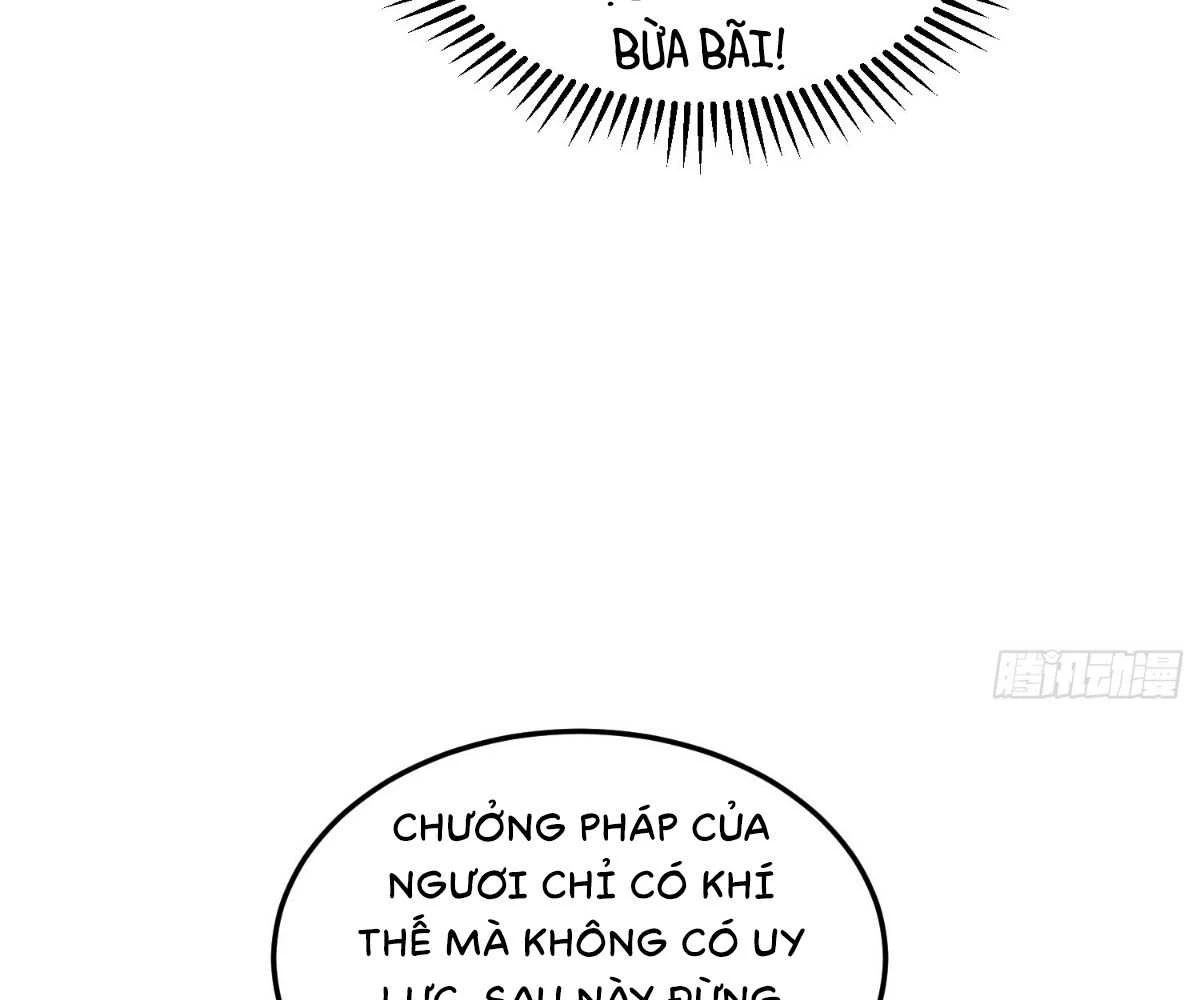 Luyện Khí 3000 Tầng: Mở Đầu Thu Nữ Đế Làm Đệ Chapter 2 - Trang 2