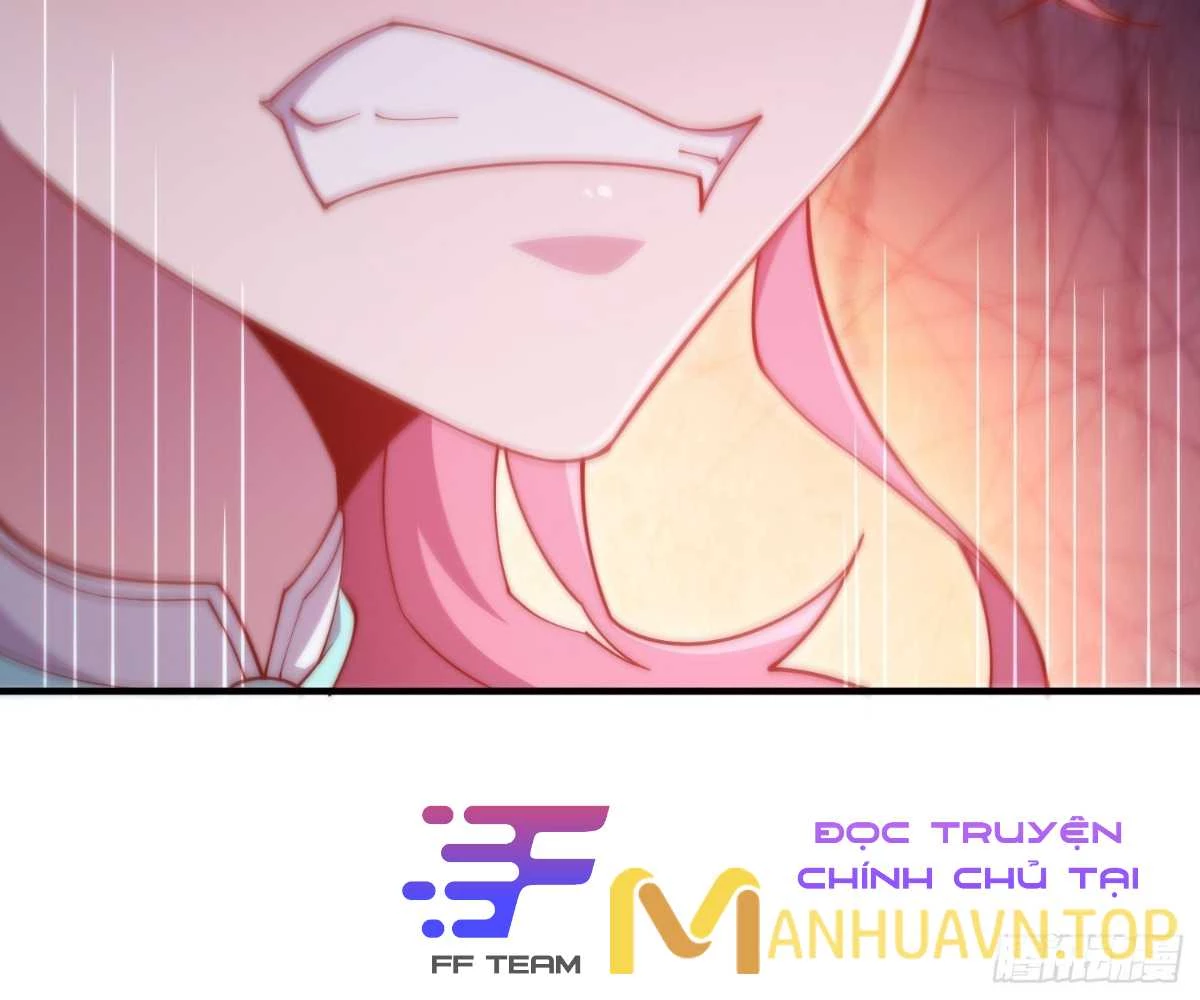 Luyện Khí 3000 Tầng: Mở Đầu Thu Nữ Đế Làm Đệ Chapter 2 - Trang 2