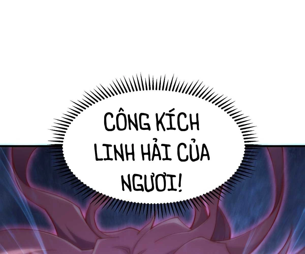Luyện Khí 3000 Tầng: Mở Đầu Thu Nữ Đế Làm Đệ Chapter 2 - Trang 2
