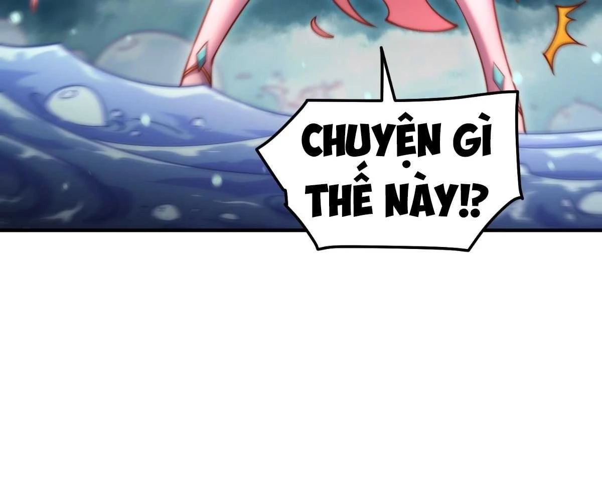 Luyện Khí 3000 Tầng: Mở Đầu Thu Nữ Đế Làm Đệ Chapter 2 - Trang 2
