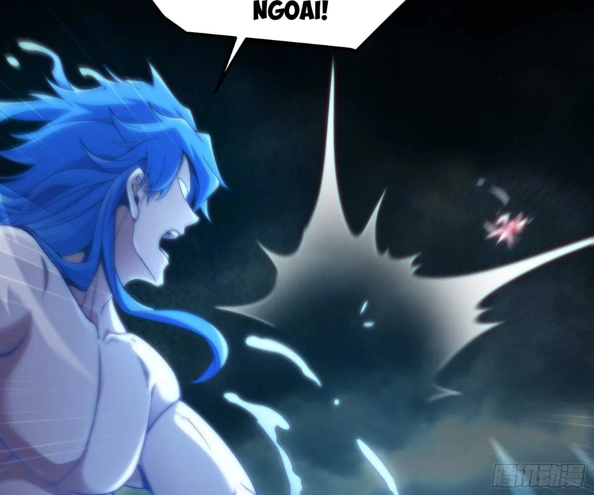 Luyện Khí 3000 Tầng: Mở Đầu Thu Nữ Đế Làm Đệ Chapter 2 - Trang 2