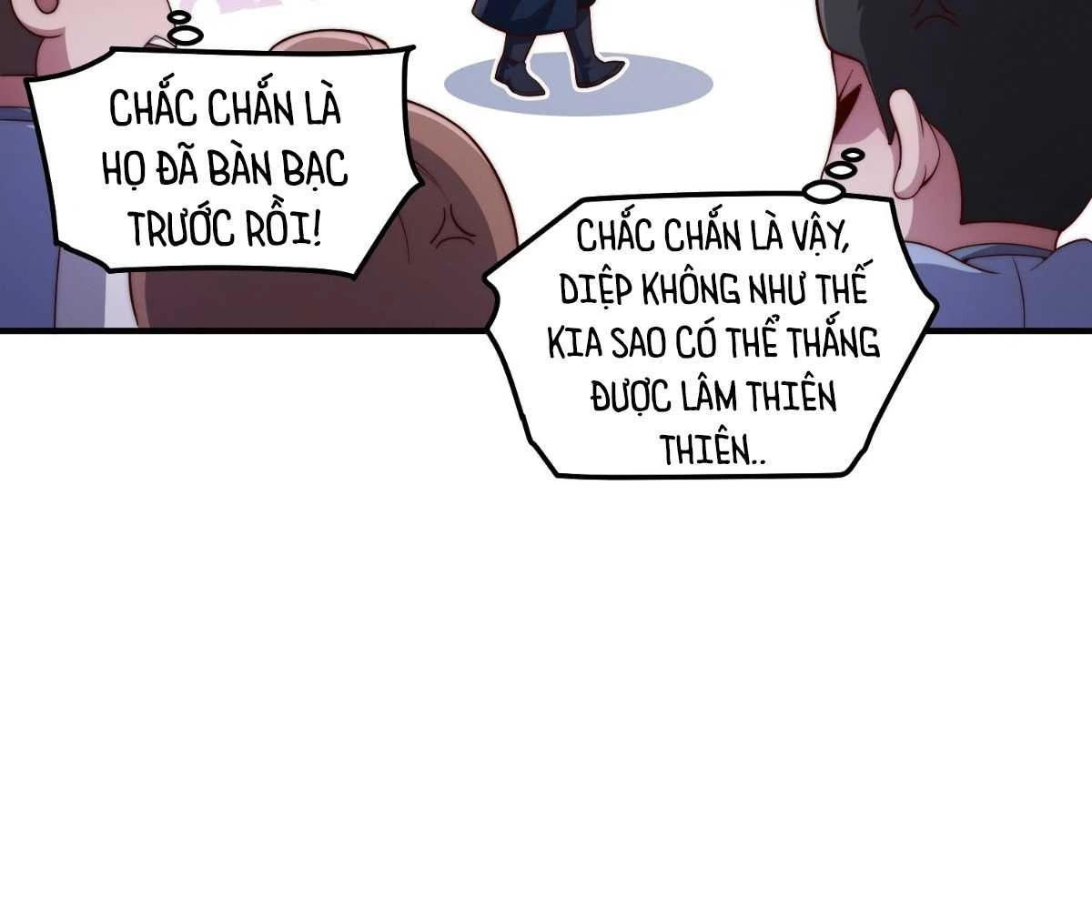 Luyện Khí 3000 Tầng: Mở Đầu Thu Nữ Đế Làm Đệ Chapter 2 - Trang 2