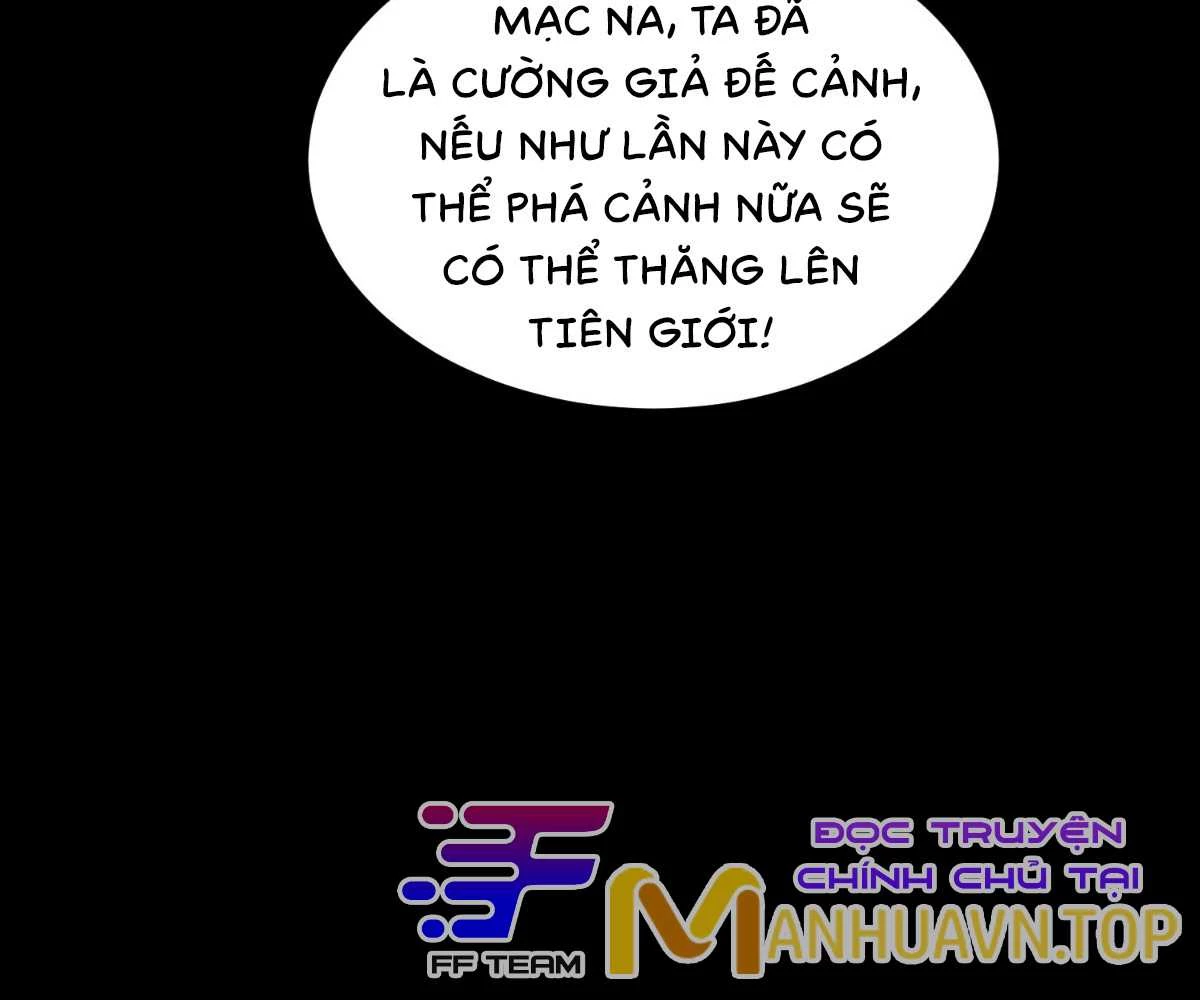 Luyện Khí 3000 Tầng: Mở Đầu Thu Nữ Đế Làm Đệ Chapter 3 - Trang 2