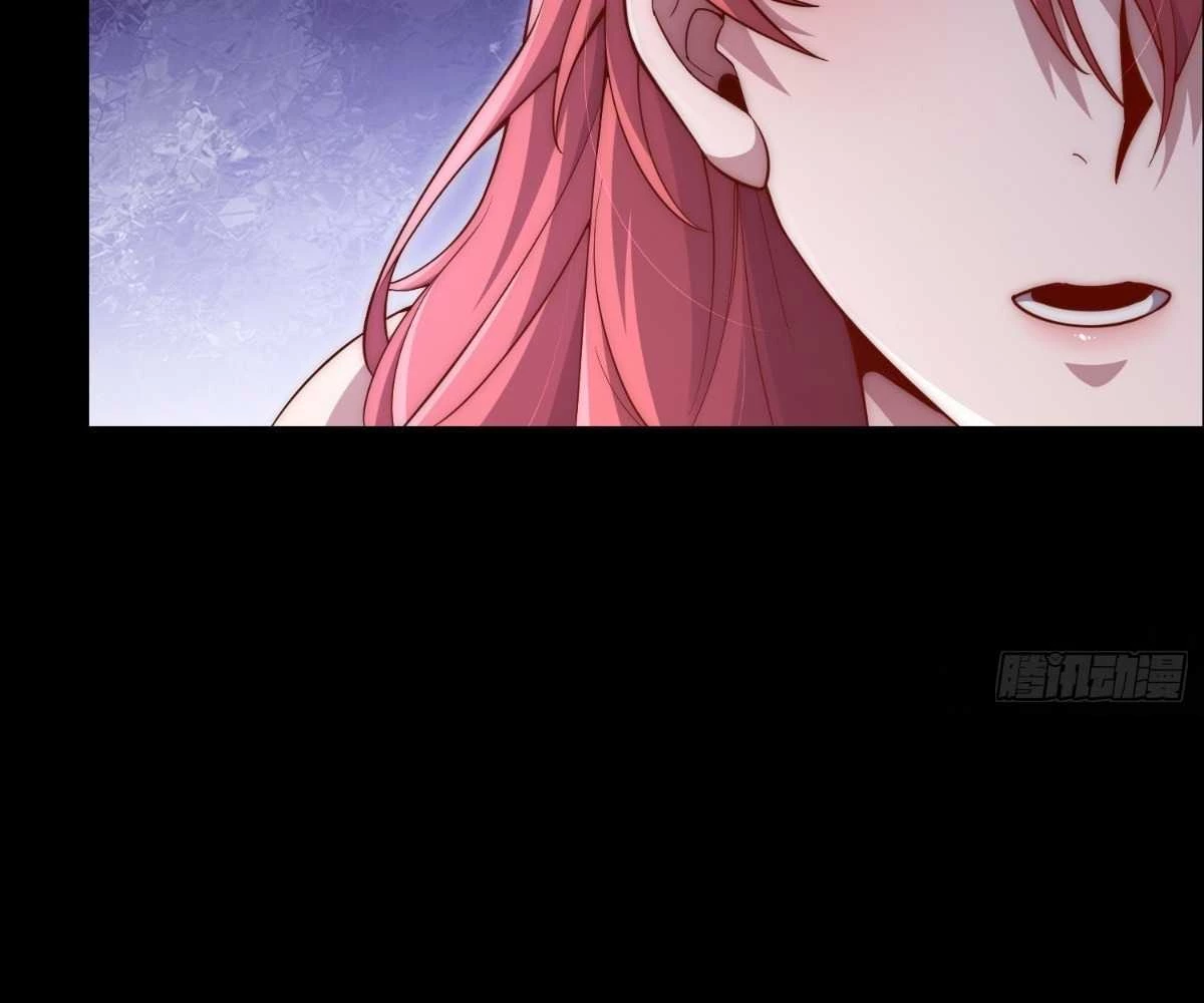 Luyện Khí 3000 Tầng: Mở Đầu Thu Nữ Đế Làm Đệ Chapter 3 - Trang 2