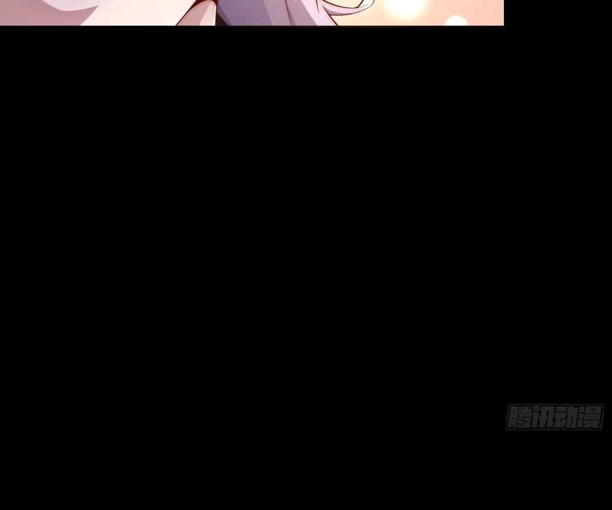 Luyện Khí 3000 Tầng: Mở Đầu Thu Nữ Đế Làm Đệ Chapter 3 - Trang 2