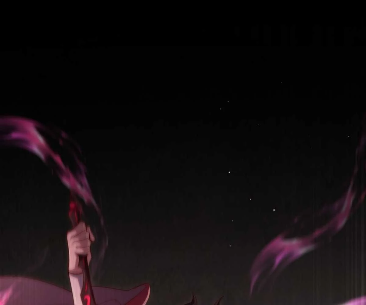 Luyện Khí 3000 Tầng: Mở Đầu Thu Nữ Đế Làm Đệ Chapter 3 - Trang 2