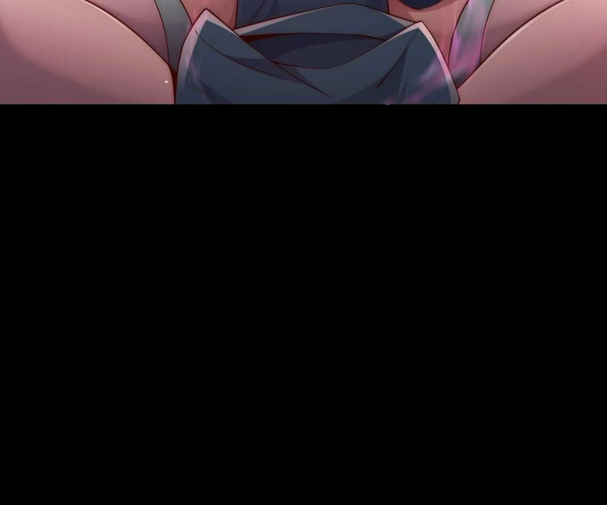 Luyện Khí 3000 Tầng: Mở Đầu Thu Nữ Đế Làm Đệ Chapter 3 - Trang 2