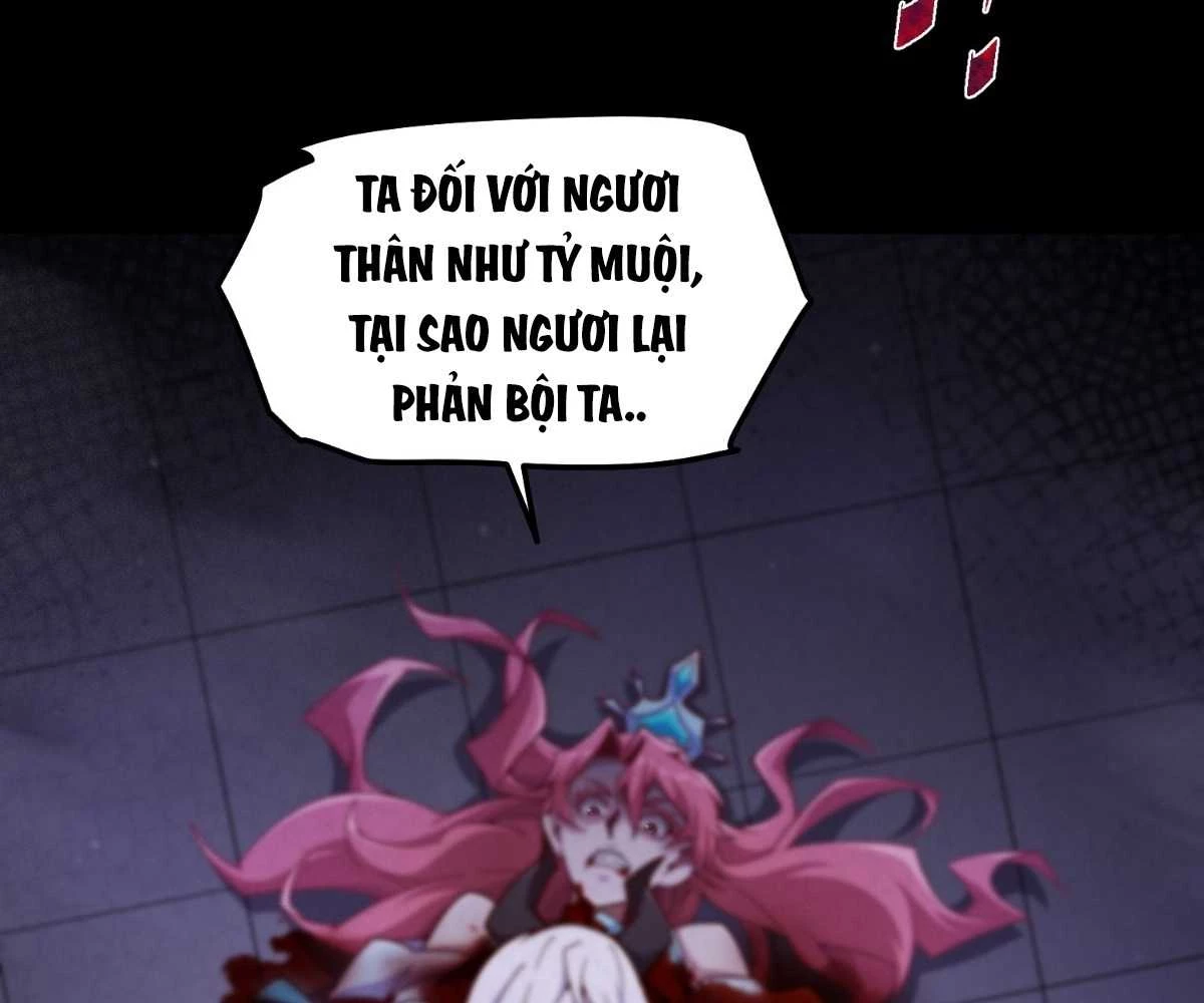 Luyện Khí 3000 Tầng: Mở Đầu Thu Nữ Đế Làm Đệ Chapter 3 - Trang 2