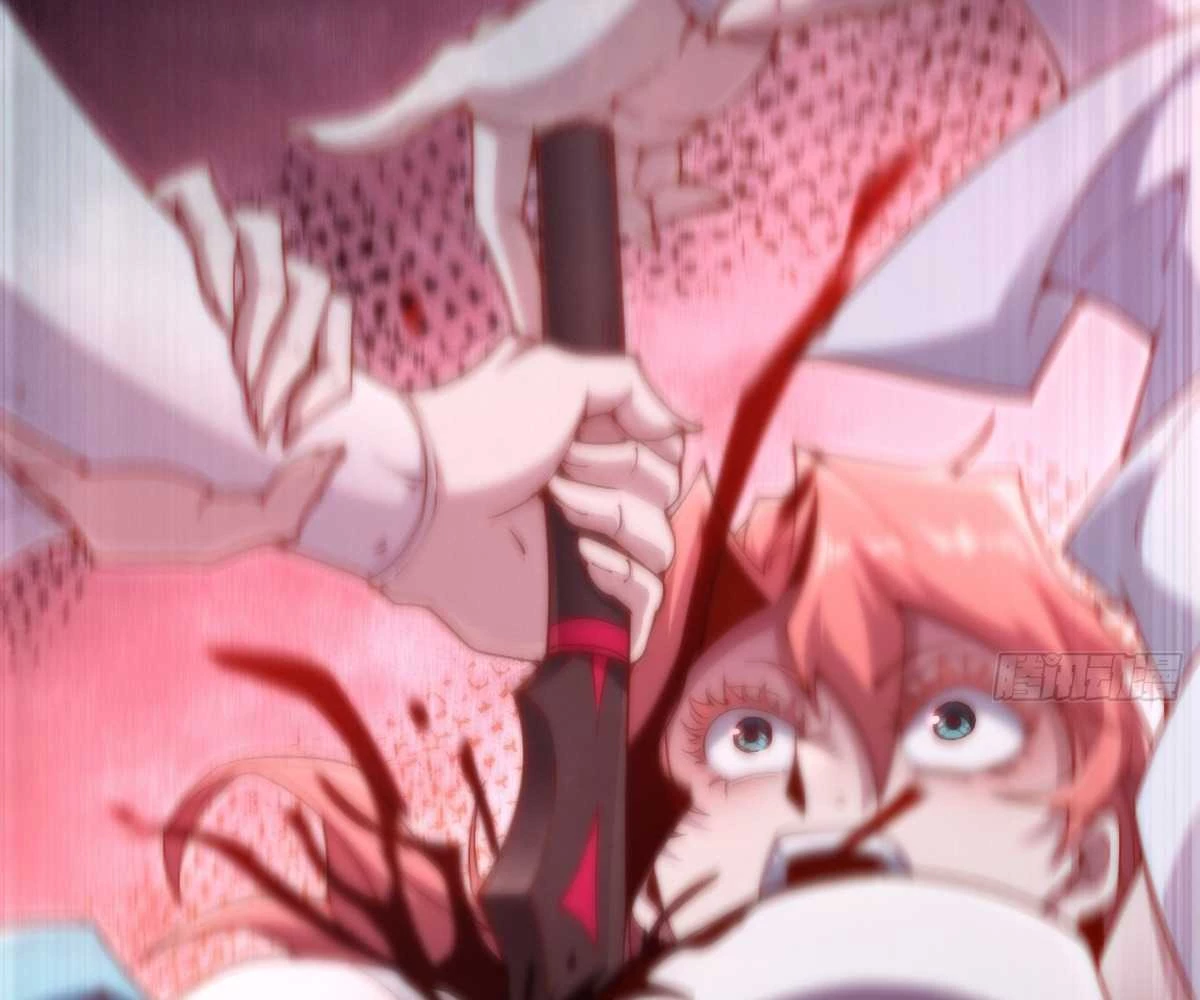 Luyện Khí 3000 Tầng: Mở Đầu Thu Nữ Đế Làm Đệ Chapter 3 - Trang 2