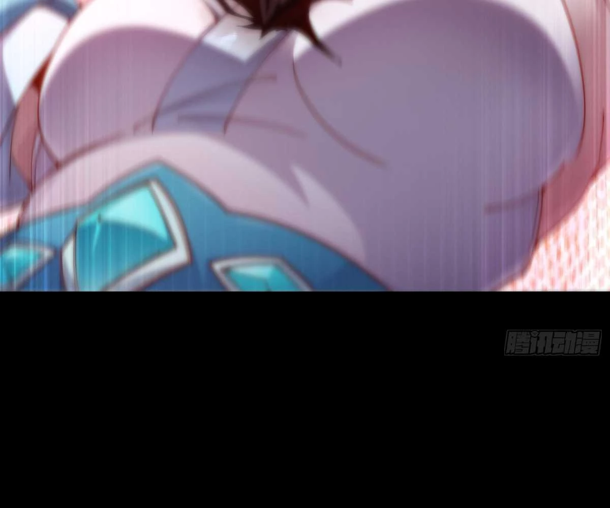 Luyện Khí 3000 Tầng: Mở Đầu Thu Nữ Đế Làm Đệ Chapter 3 - Trang 2