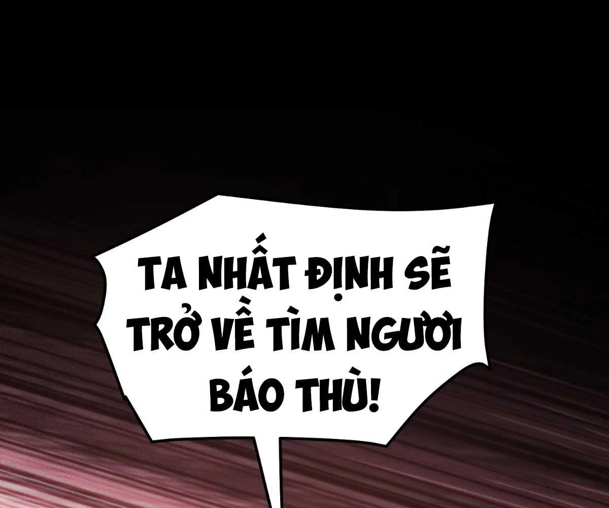 Luyện Khí 3000 Tầng: Mở Đầu Thu Nữ Đế Làm Đệ Chapter 3 - Trang 2