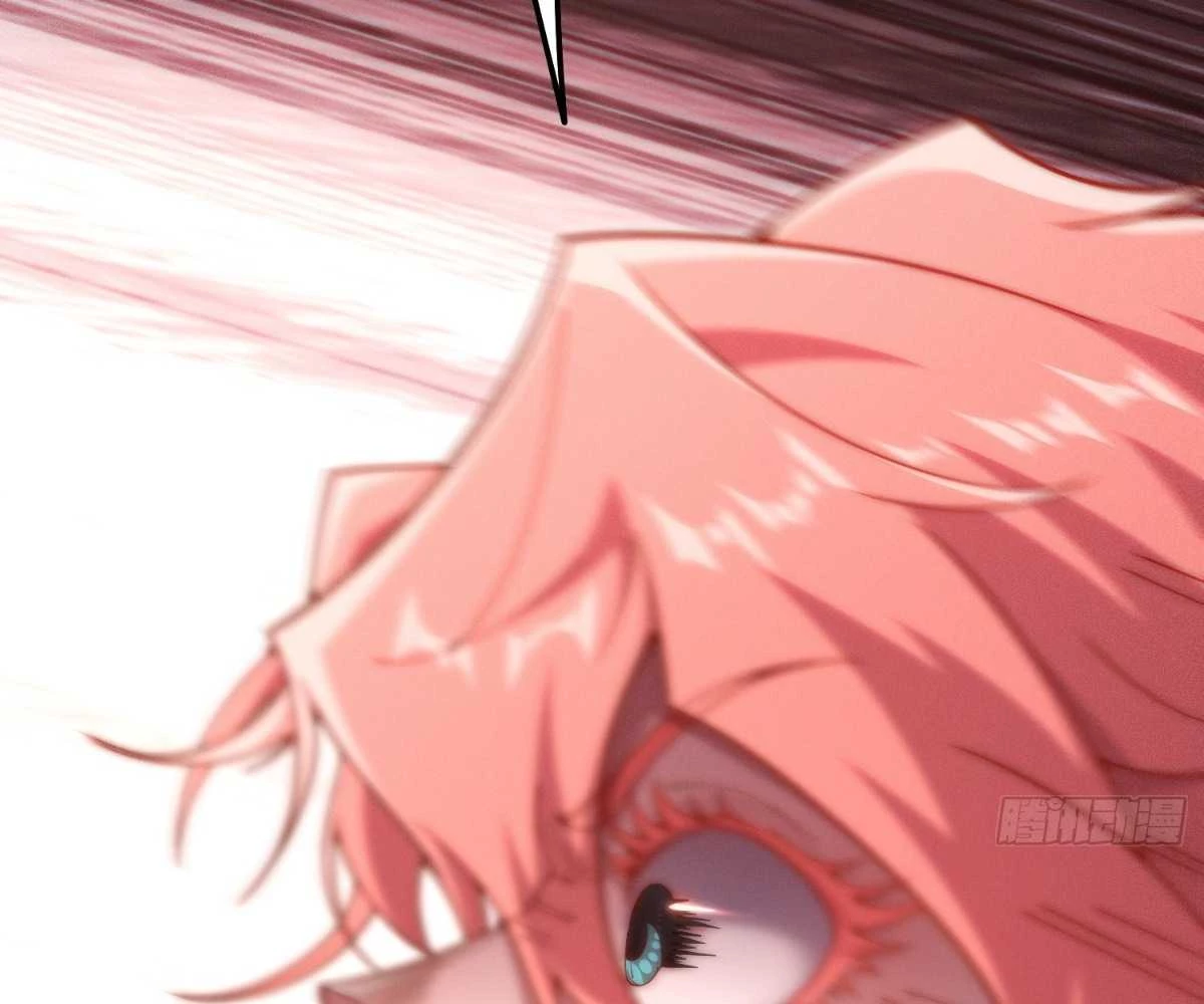 Luyện Khí 3000 Tầng: Mở Đầu Thu Nữ Đế Làm Đệ Chapter 3 - Trang 2