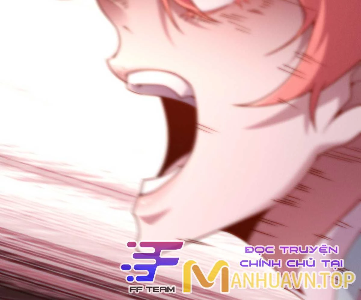 Luyện Khí 3000 Tầng: Mở Đầu Thu Nữ Đế Làm Đệ Chapter 3 - Trang 2