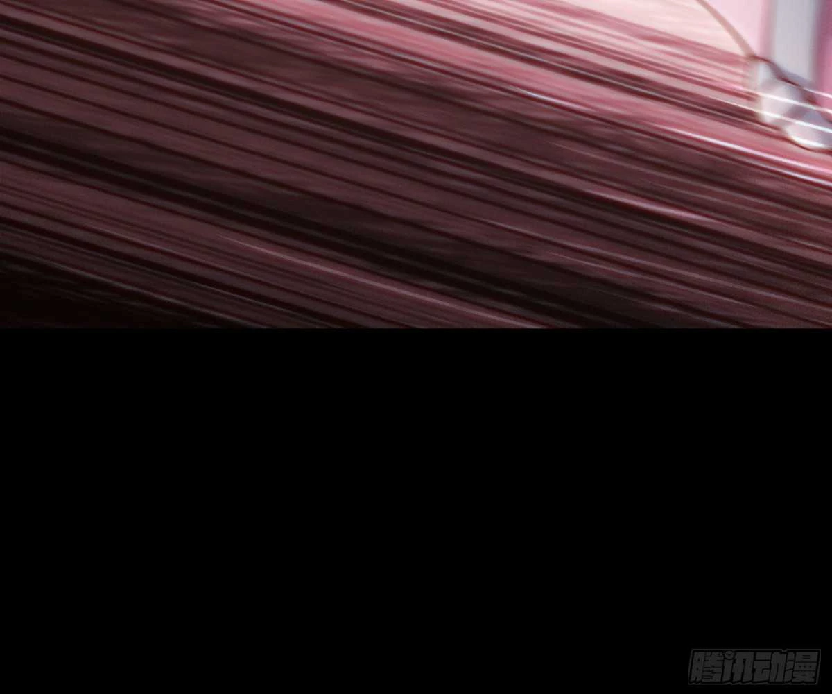 Luyện Khí 3000 Tầng: Mở Đầu Thu Nữ Đế Làm Đệ Chapter 3 - Trang 2