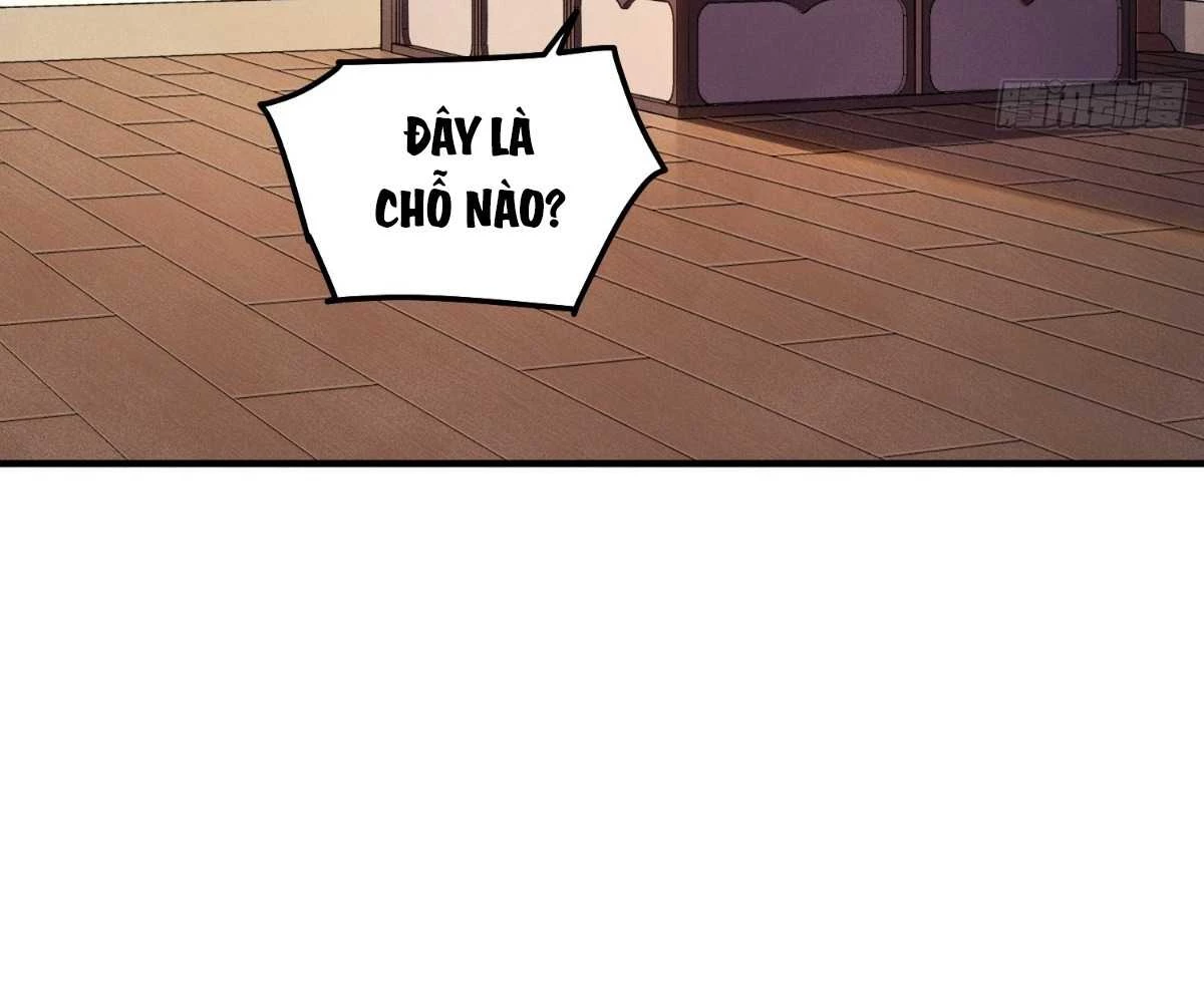 Luyện Khí 3000 Tầng: Mở Đầu Thu Nữ Đế Làm Đệ Chapter 3 - Trang 2