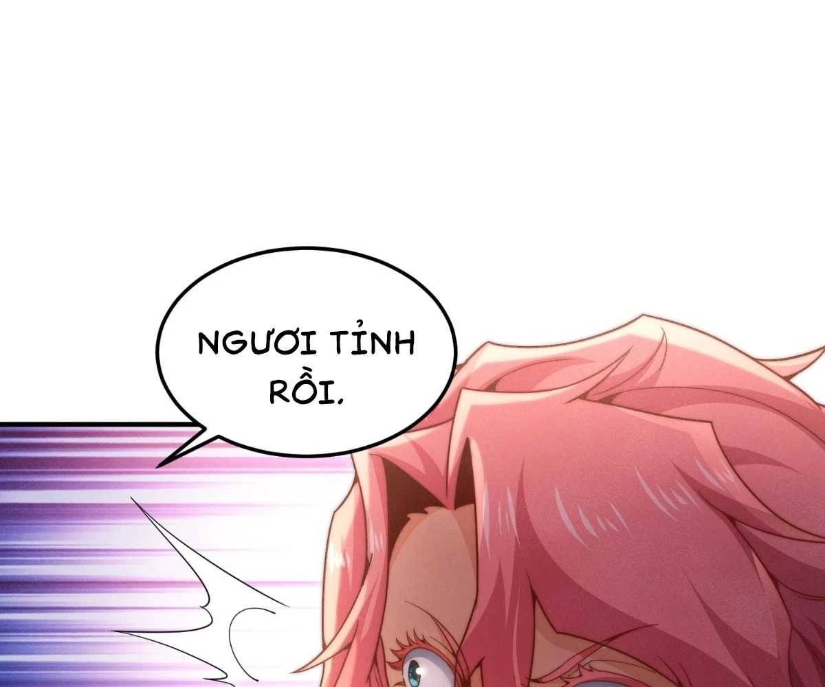 Luyện Khí 3000 Tầng: Mở Đầu Thu Nữ Đế Làm Đệ Chapter 3 - Trang 2