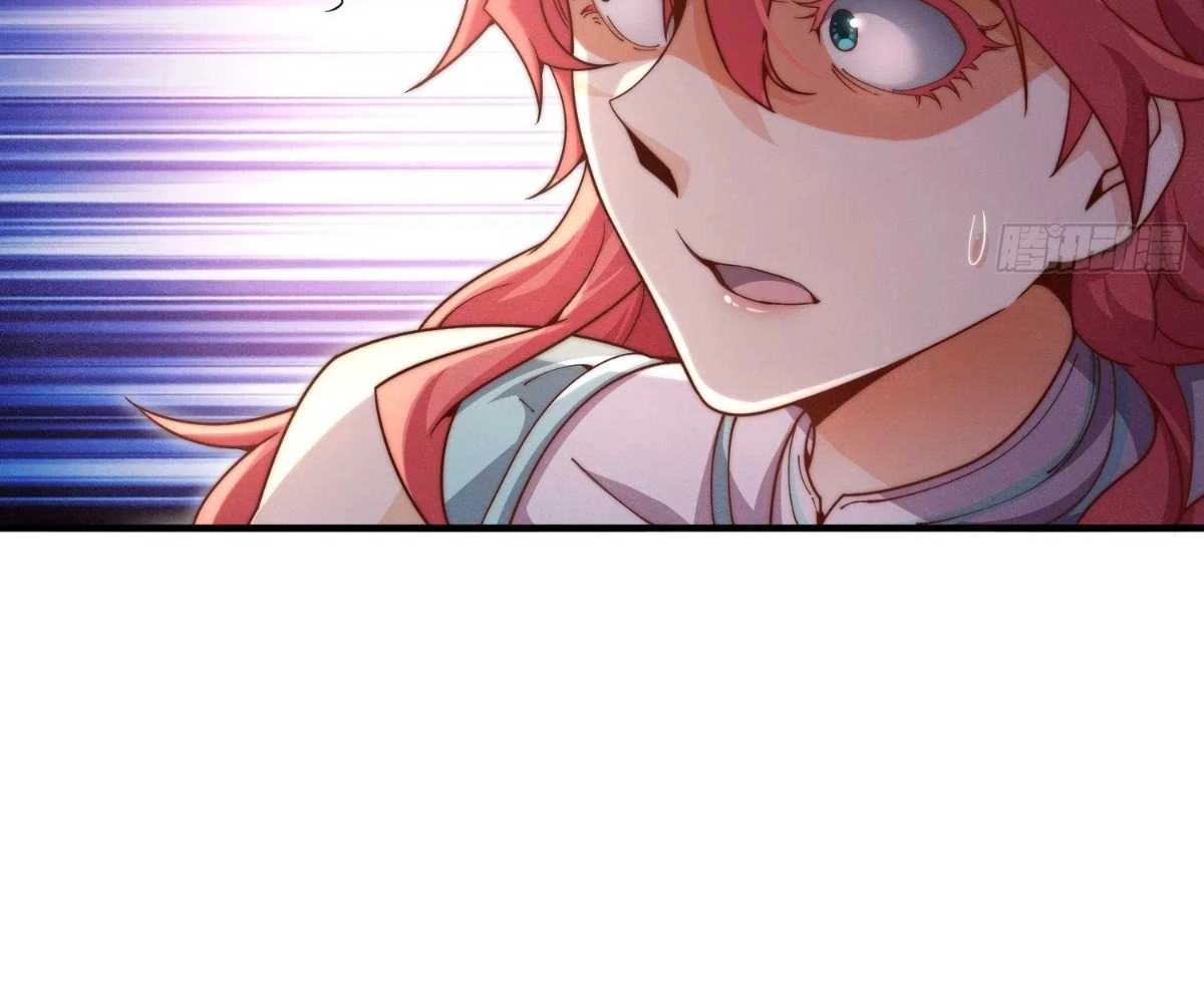 Luyện Khí 3000 Tầng: Mở Đầu Thu Nữ Đế Làm Đệ Chapter 3 - Trang 2