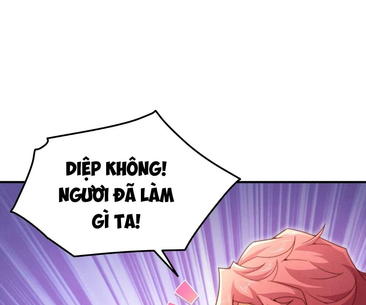 Luyện Khí 3000 Tầng: Mở Đầu Thu Nữ Đế Làm Đệ Chapter 3 - Trang 2