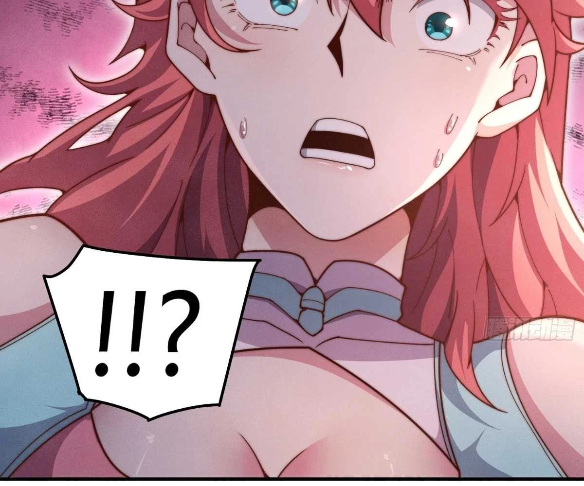 Luyện Khí 3000 Tầng: Mở Đầu Thu Nữ Đế Làm Đệ Chapter 3 - Trang 2