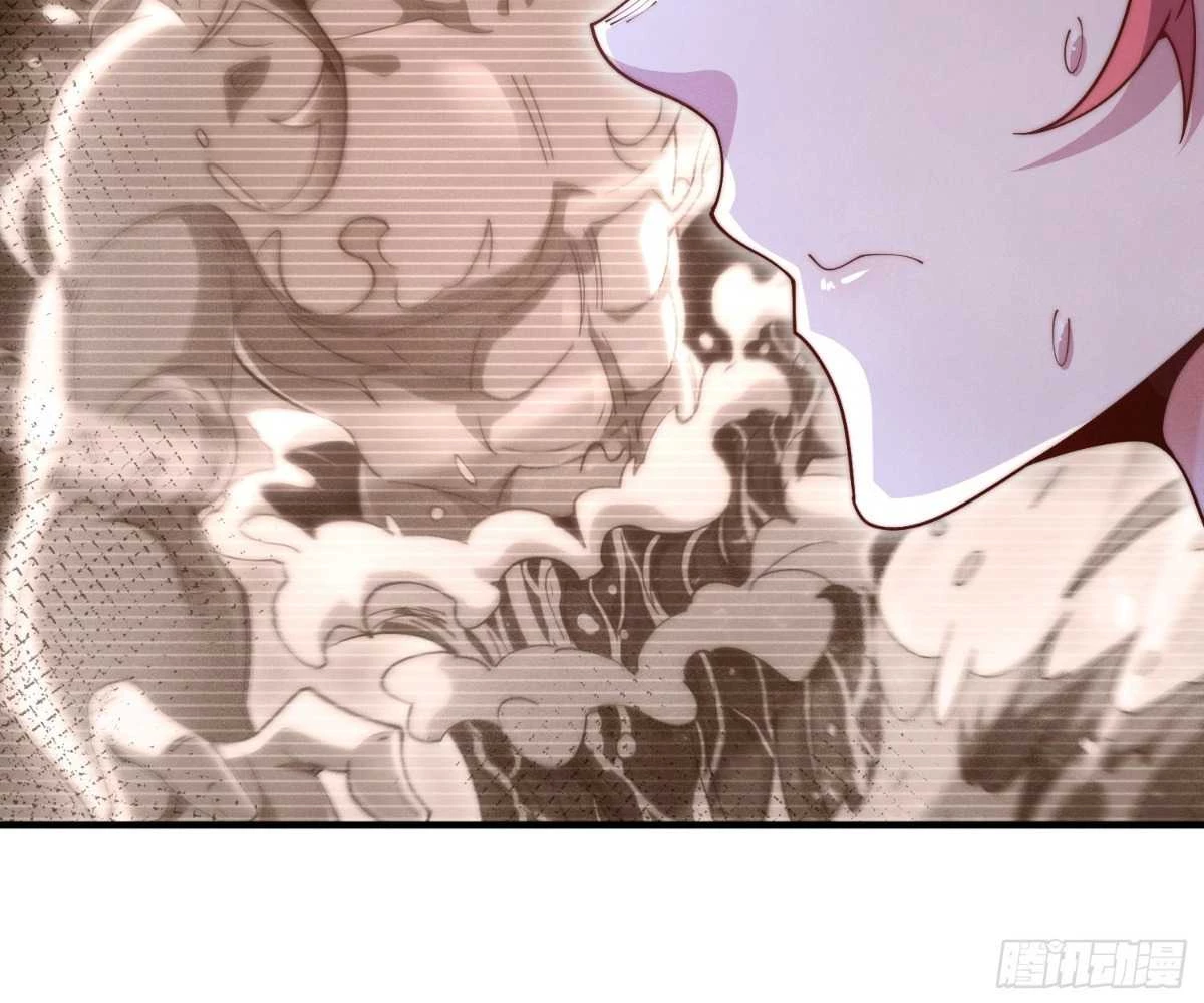 Luyện Khí 3000 Tầng: Mở Đầu Thu Nữ Đế Làm Đệ Chapter 3 - Trang 2