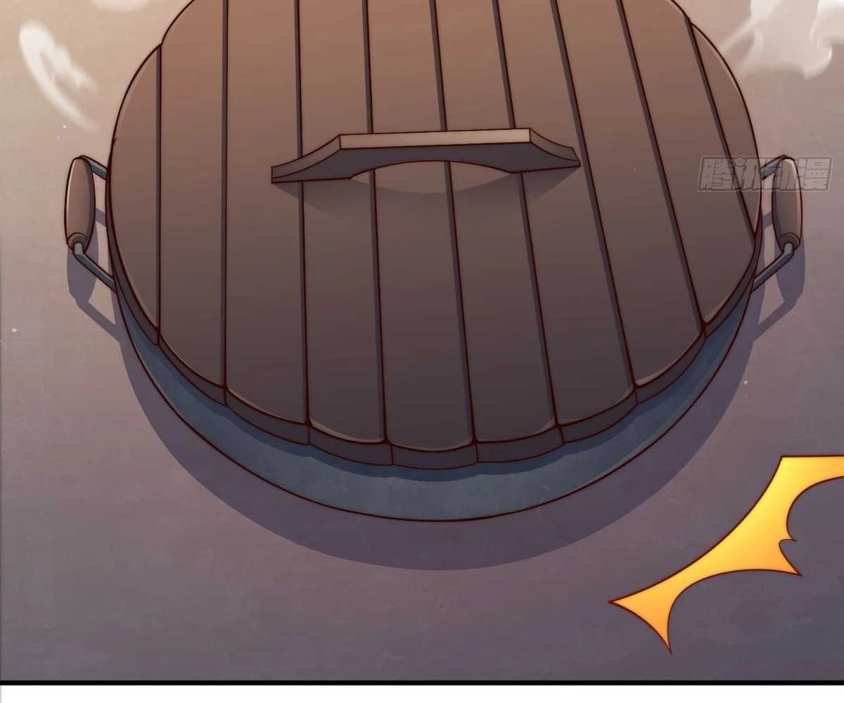 Luyện Khí 3000 Tầng: Mở Đầu Thu Nữ Đế Làm Đệ Chapter 3 - Trang 2