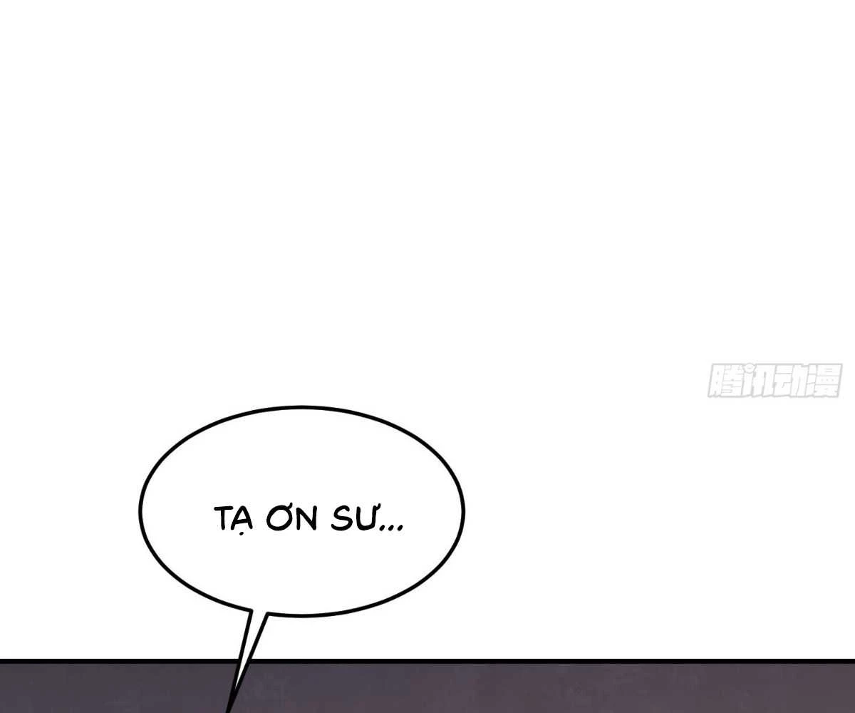 Luyện Khí 3000 Tầng: Mở Đầu Thu Nữ Đế Làm Đệ Chapter 3 - Trang 2