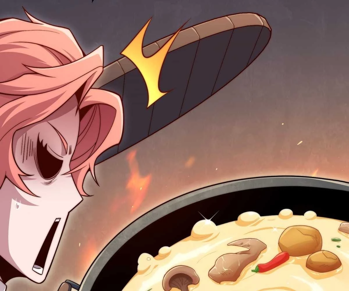 Luyện Khí 3000 Tầng: Mở Đầu Thu Nữ Đế Làm Đệ Chapter 3 - Trang 2