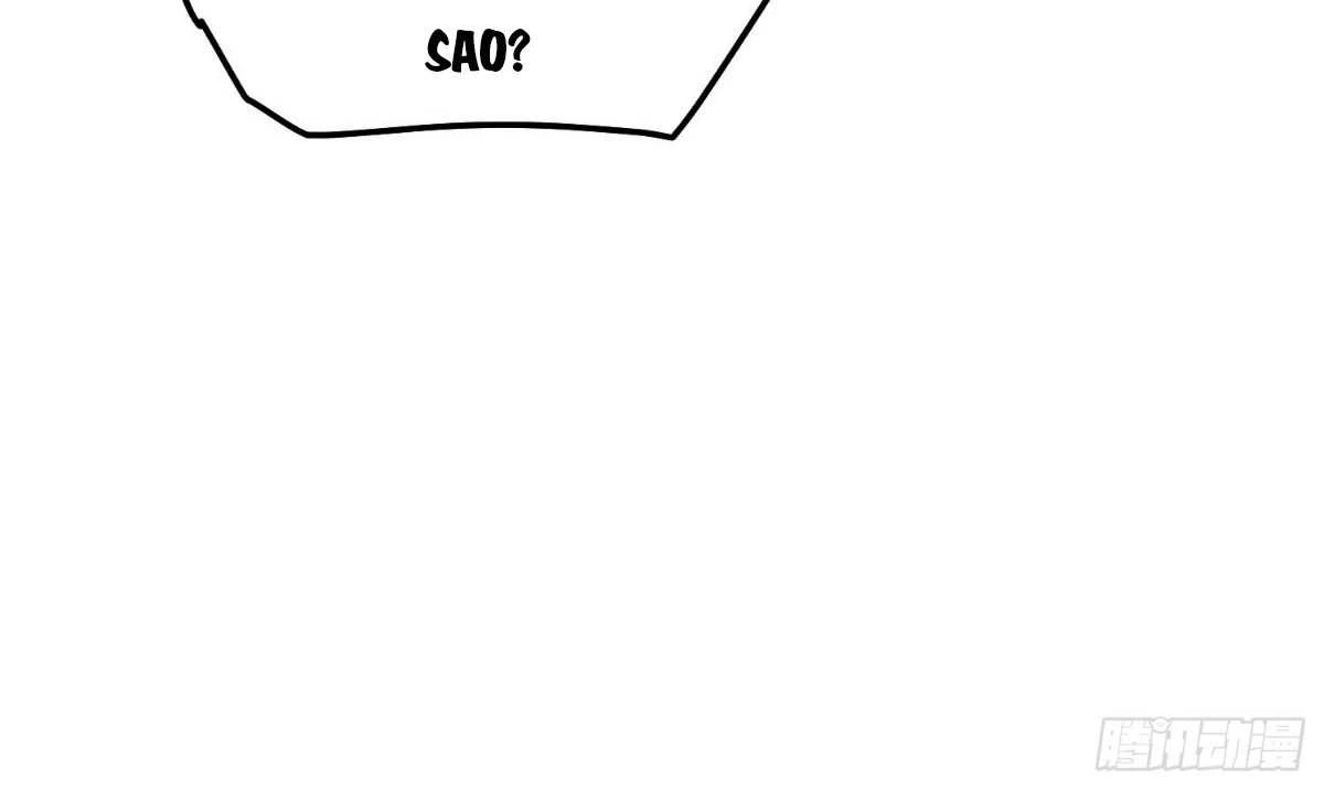 Luyện Khí 3000 Tầng: Mở Đầu Thu Nữ Đế Làm Đệ Chapter 3 - Trang 2