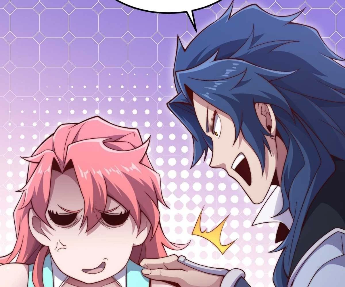 Luyện Khí 3000 Tầng: Mở Đầu Thu Nữ Đế Làm Đệ Chapter 3 - Trang 2