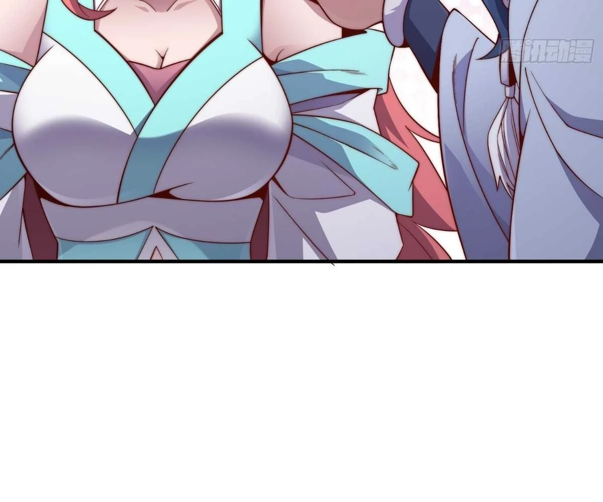 Luyện Khí 3000 Tầng: Mở Đầu Thu Nữ Đế Làm Đệ Chapter 3 - Trang 2