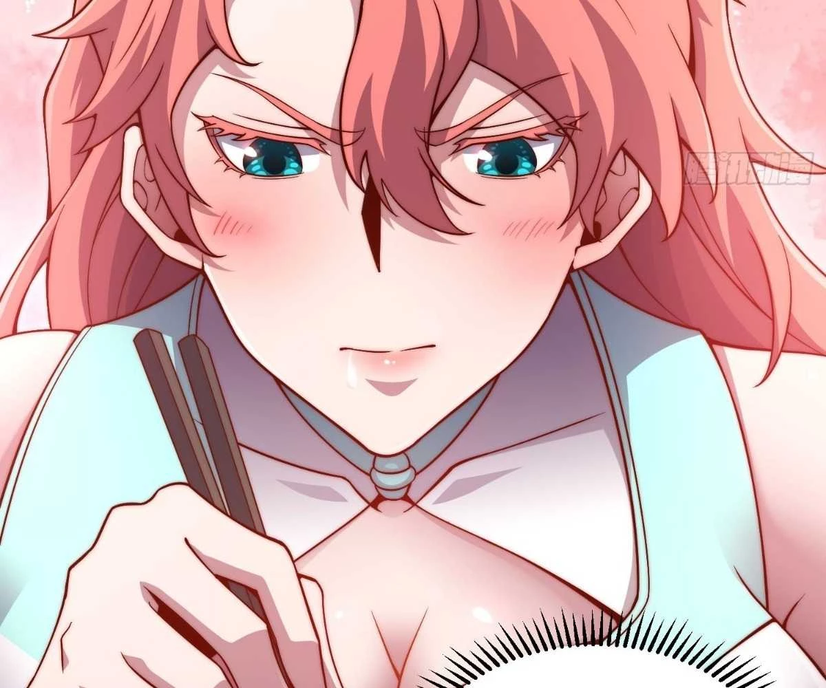 Luyện Khí 3000 Tầng: Mở Đầu Thu Nữ Đế Làm Đệ Chapter 3 - Trang 2