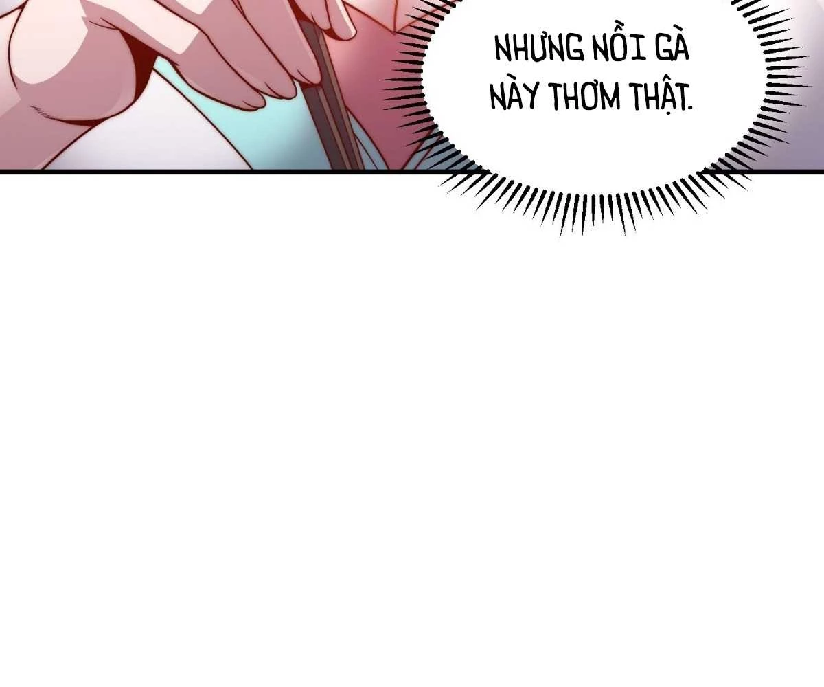 Luyện Khí 3000 Tầng: Mở Đầu Thu Nữ Đế Làm Đệ Chapter 3 - Trang 2