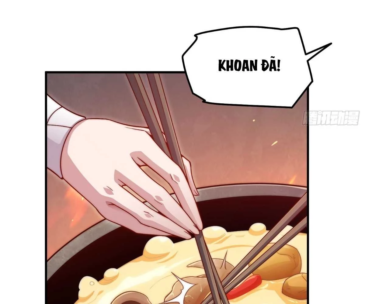 Luyện Khí 3000 Tầng: Mở Đầu Thu Nữ Đế Làm Đệ Chapter 3 - Trang 2