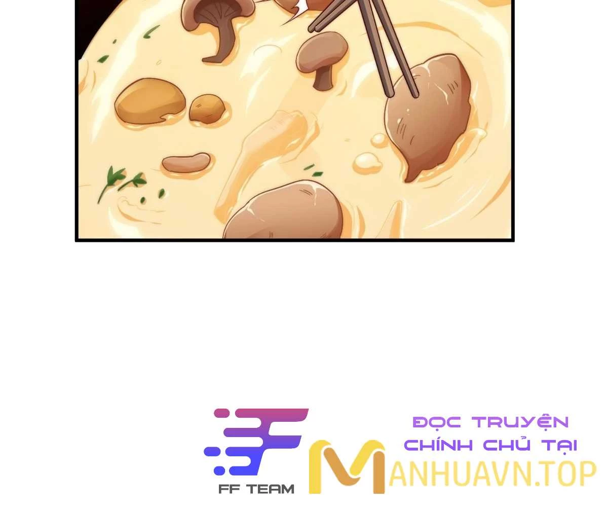 Luyện Khí 3000 Tầng: Mở Đầu Thu Nữ Đế Làm Đệ Chapter 3 - Trang 2