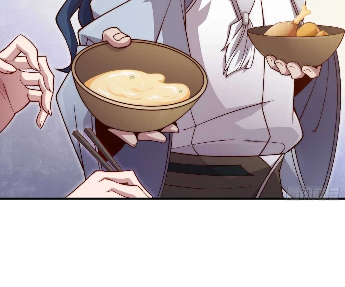 Luyện Khí 3000 Tầng: Mở Đầu Thu Nữ Đế Làm Đệ Chapter 3 - Trang 2