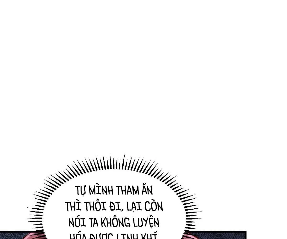 Luyện Khí 3000 Tầng: Mở Đầu Thu Nữ Đế Làm Đệ Chapter 3 - Trang 2