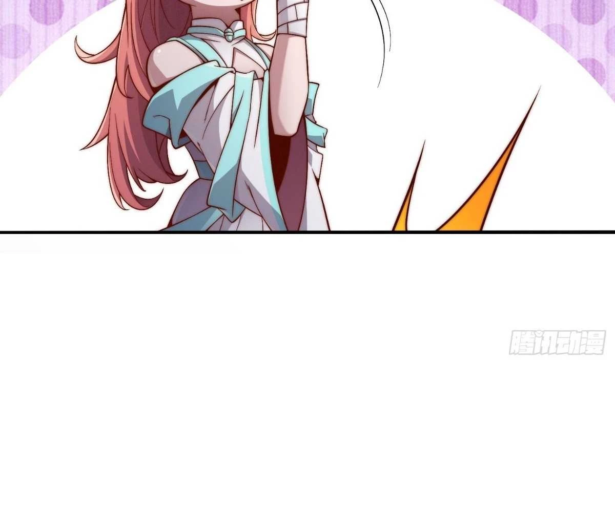 Luyện Khí 3000 Tầng: Mở Đầu Thu Nữ Đế Làm Đệ Chapter 3 - Trang 2