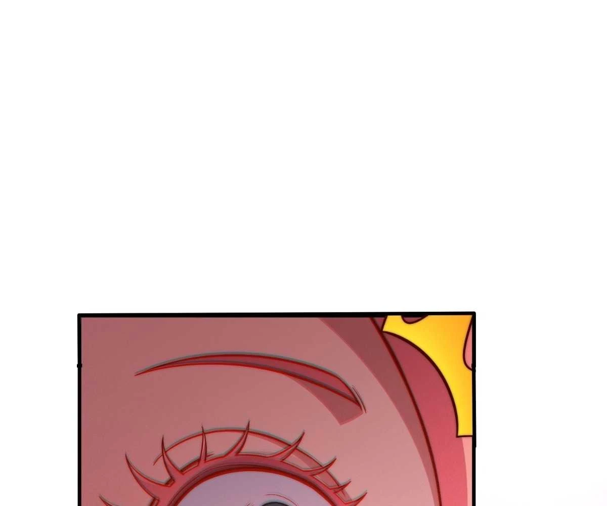 Luyện Khí 3000 Tầng: Mở Đầu Thu Nữ Đế Làm Đệ Chapter 3 - Trang 2