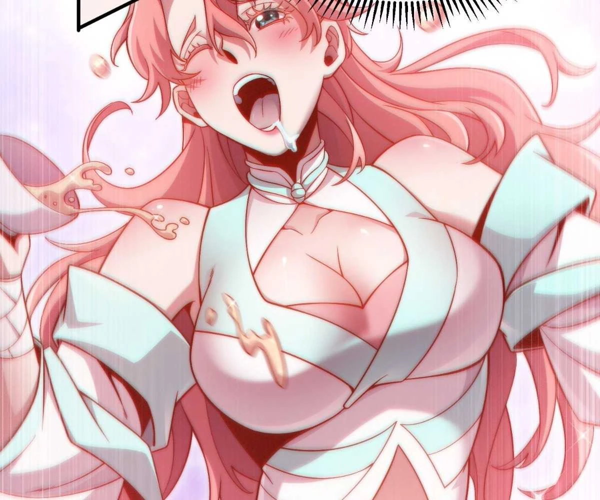 Luyện Khí 3000 Tầng: Mở Đầu Thu Nữ Đế Làm Đệ Chapter 3 - Trang 2