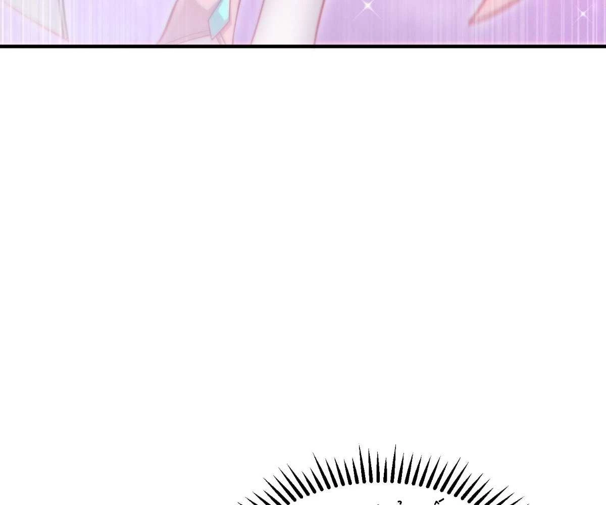 Luyện Khí 3000 Tầng: Mở Đầu Thu Nữ Đế Làm Đệ Chapter 3 - Trang 2