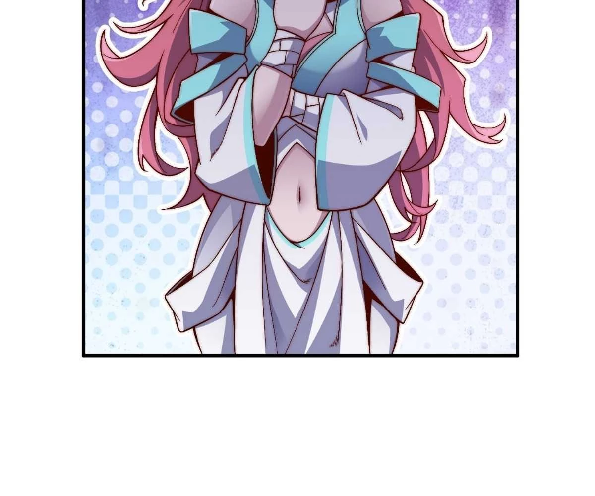 Luyện Khí 3000 Tầng: Mở Đầu Thu Nữ Đế Làm Đệ Chapter 3 - Trang 2